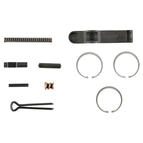 Colt's Manufacturing Colt M4 Bolt Repair Kit