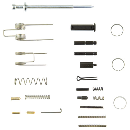Colt's Manufacturing Colt M4 Field Repair Kit .223/5.56mm