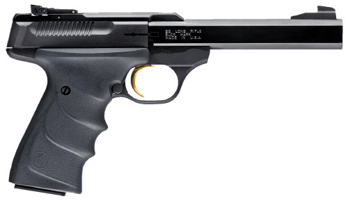 Browning Buckmark Standard URX 5.5" CALIFORNIA LEGAL - .22 LR