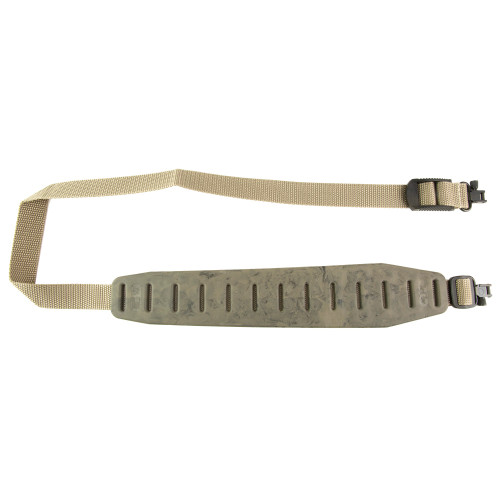 Quake Claw 2.0 Rifle Sling Sand Camo