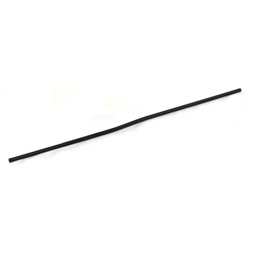 WMD Guns Mid-Length Gas Tube, Nitride Finish, Black