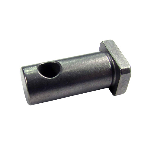 WMD Guns Cam Pin, 5.56 NATO, NiB-X Finish, Nickel
