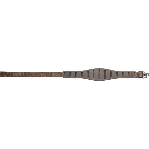 Quake Industries The Claw Contour Sling - Brown