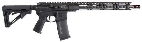 Diamondback DB15 Elite CALIFORNIA LEGAL - .300 Blackout