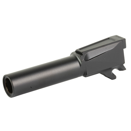 Lone Wolf Distributors Dawn 365 Barrel for Sig P365, 3.1" - 9mm - Black PVD