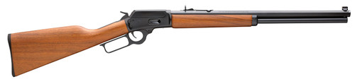 Marlin 1894 Walnut 20" CALIFORNIA LEGAL - .357 Mag