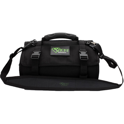 Sticky Holsters Rorb Modular Range Bag