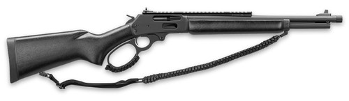 Marlin 336 16" CALIFORNIA LEGAL - .30-30 Win