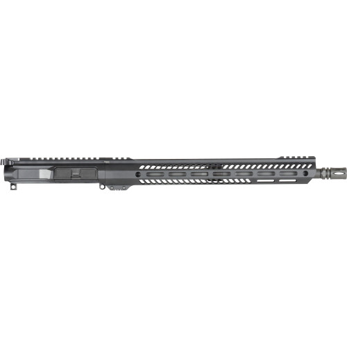Rock River Arms RRAge 3G, Complete Upper Receiver, 223 Remington/5.56 NATO, 16" Barrel, A2 Flash Hider, Rra