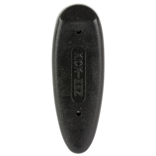 Kick-EEZ Sporting Clay Recoil Pad 2" x 5 5/8" x 15/16"