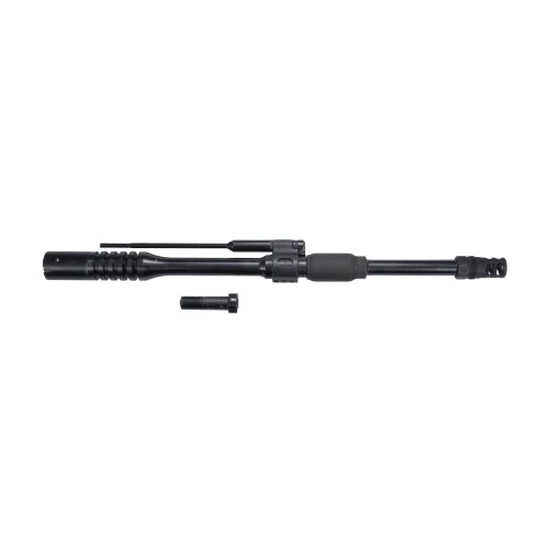 Primary Weapons Systems Uxr 223 Wylde 16'' Barrel Conversion Kit