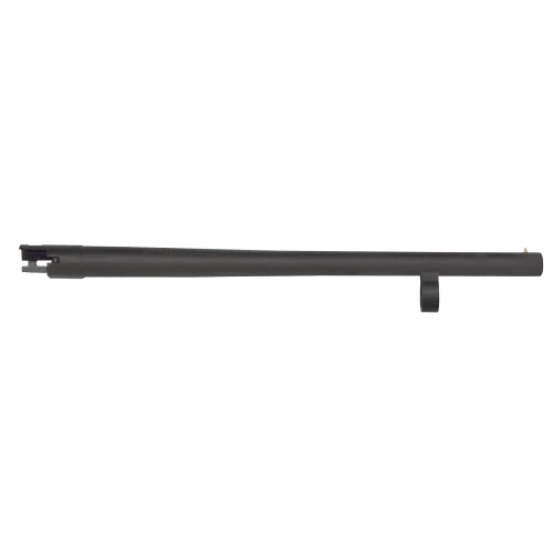 Mossberg Barrel For a Remington 870 12 Gauge 181/2 Cyl Bore