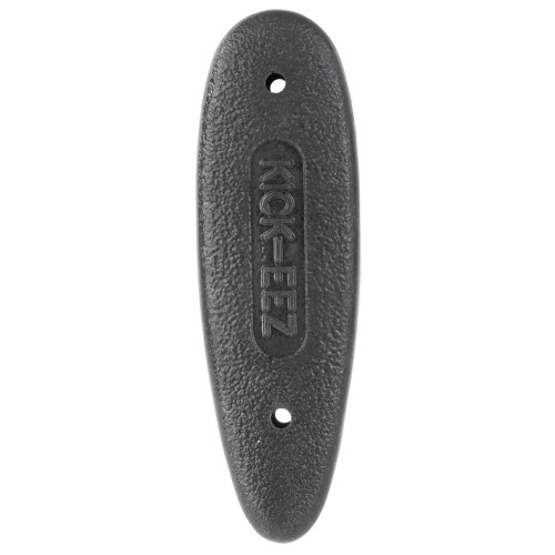 Kick-EEZ Pre-Fit, Recoil Pad, Fits Ruger M77 Mk II Compact/Benelli M-1 Tactical 12 Gauge/Remington Model