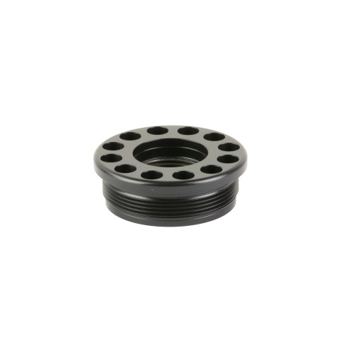 Anechoic DTA3420 Direct Thread Adapter 3/4X20