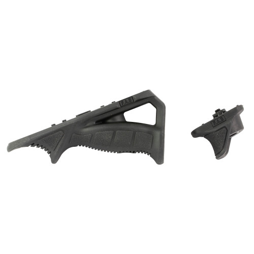 F.A.B. Defense Fab Fx-ptkmcb MLOK Cmptbl Ergo Pnting Grip Cmb