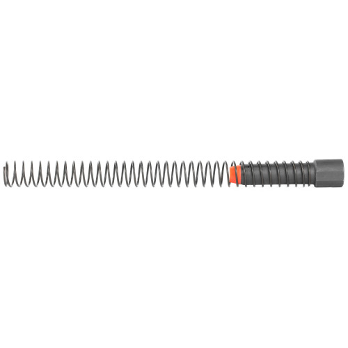 Angstadt Arms Buffer Kit - 8oz 9MM/45ACP Buffer with Spring (Medium)