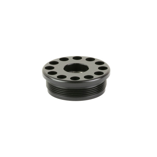 Anechoic DTA91624 Direct Thread Adapter 9/16X24