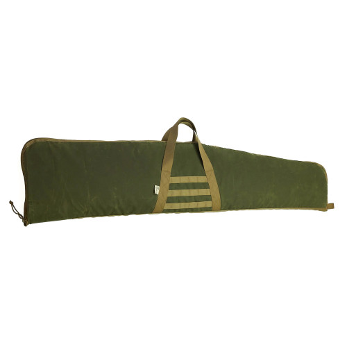 Cole-TAC Coletac Competition Rifle Case Grn