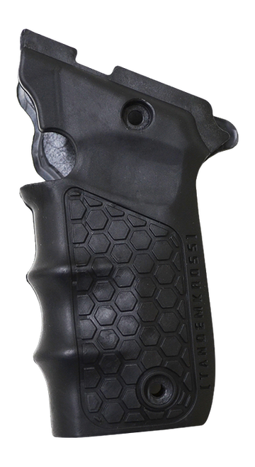 Tandem Kross S&W SW22 Victory ''Hivegrip''