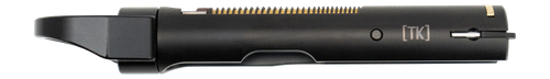 Tandemkross KrossFire Bolt for Ruger Mark IV and 22/45