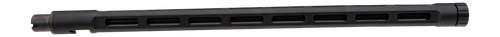 Tandemkross Spitfire Lightweight 16 in. Barrel for Ruger 10/22, Black