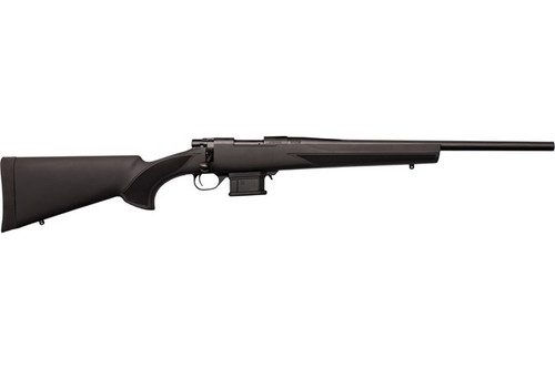 Legacy Sports International M1500 Mini Action 20" CALIFORNIA LEGAL - 6.5 Grendel