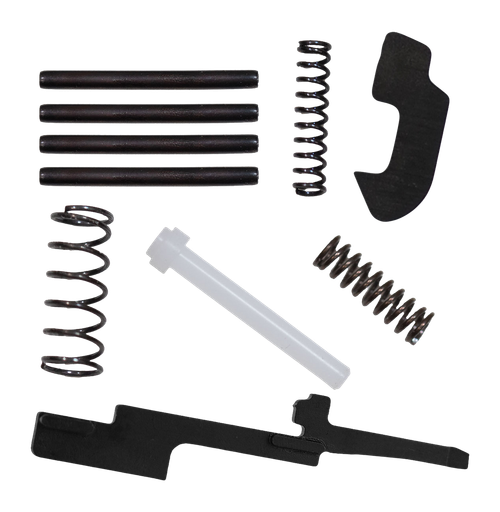 Tandem Kross Tandemkross TK31N0559BLK1 Essential Maint Kit TX22