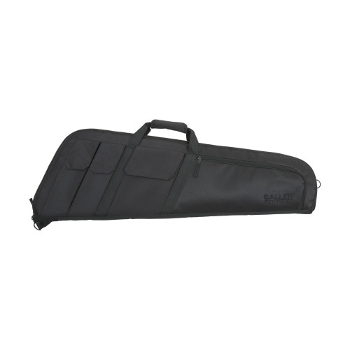 Allen Company Wedge Tactical Rifle Case - 36"