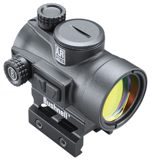 Bushnell AR Optics TRS-26 1x