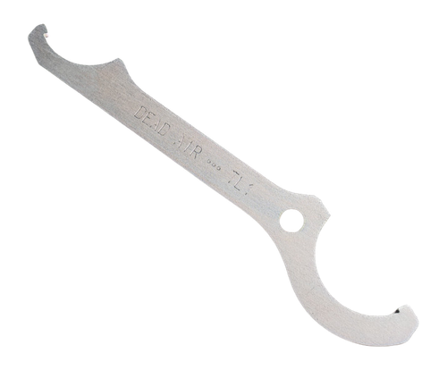 Dead Air Enhanced OTB Spanner Wrench