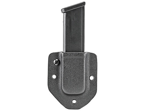 Mission First Tactical M Pouch Generic 9/40 Double, Single