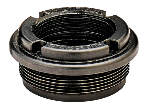 EOTech 9-EOT-DCLB-KFM-HUB Supp Hub Adaptor