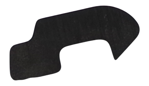 Tandem Kross Eagles Talon Extractor Tau TX22