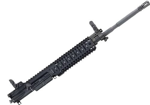 Colt Conversion Kit 5.56 14.5"COLT LE6944PCK Upper Receiver