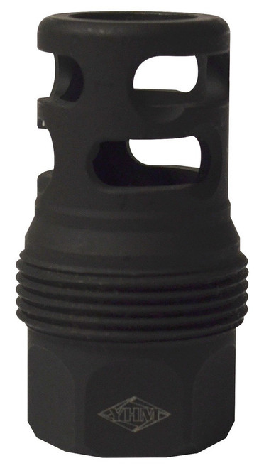Yankee Hill Machine Short Srx Brake 11/16-24