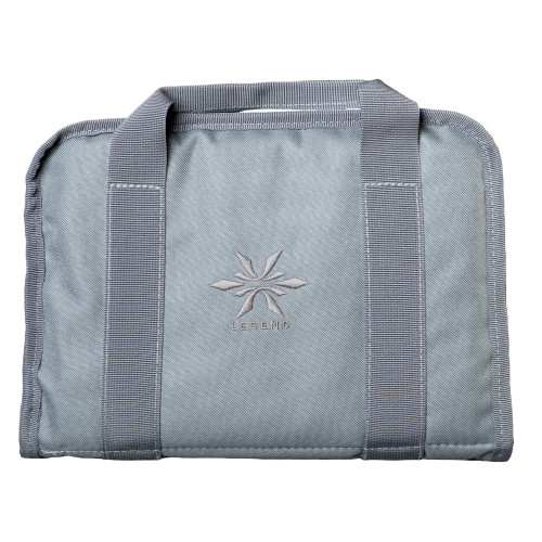 Legend Outdoor Gear PEG100-SG Pegasus Tactical Pstl Case Sg