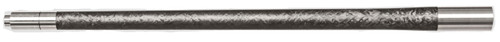 Proof Research Barrel Bolt Pxt 243 22 Cf Sendero 1-7.5