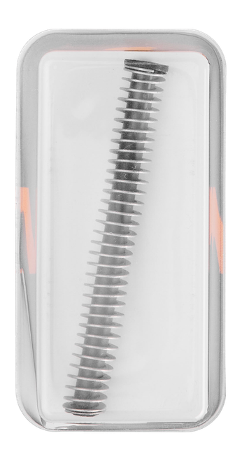 Glock OEM Recoil Spring Assembly for G20/G20SF/G21, 10mm/.45 ACP