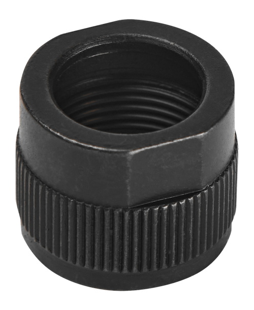 Glock Factory Thread Protector for .45 ACP G21 Gen 4 M16x1LH Black Pkg