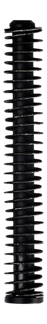Glock OEM Recoil Spring Assembly for G19/G23, 9mm/.40/.357