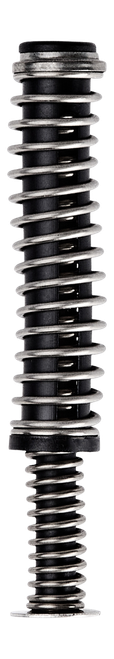 Glock OEM Recoil Spring Assembly for G44, .22 LR