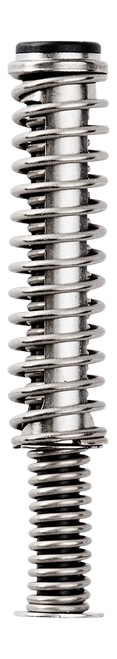Glock OEM Recoil Spring Assembly for G23/G32 Gen 4, .40/.357