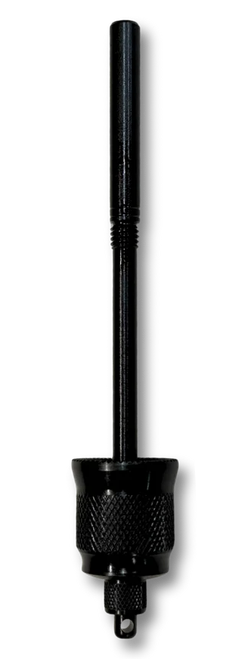 Fowltek Outdoors TekPlug Shotgun Magazine Plug, 12 Gauge, Remington/Mossberg