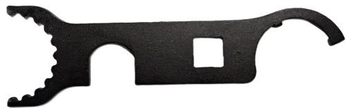 Next Level Armament Compact AR15 Wrenchnext Level Cat Multi Tool