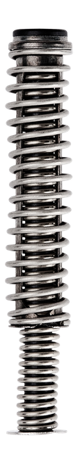 Glock OEM Recoil Spring Assembly for G22/G31/G35, .40/.357