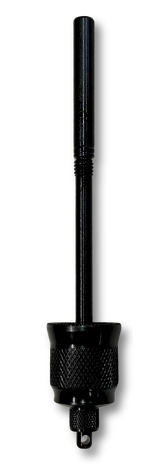 Fowltek Outdoors TekPlug Shotgun Magazine Plug, 12 Gauge, Benelli