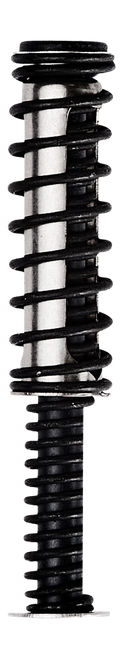 Glock OEM Recoil Spring Assembly for G29/G29SF/G30, 10mm/.45 ACP