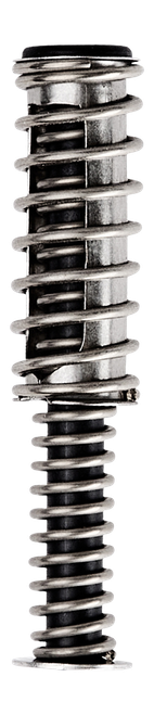 Glock OEM Recoil Spring Assembly for G26/G27, 9mm/.40/.357