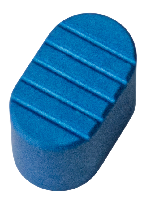 Armaspec ARM104-BLU Ecb Enhanced Combat Button