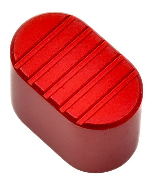 Armaspec ARM104-RED Ecb Enhanced Combat Button